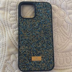 Apple iPhone 12 Pro Max Cover