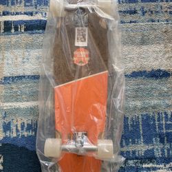 Globe Big Blazer Longboard 32”