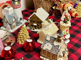Childrens, Books, Music and Kitchen-ALL 90% off