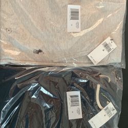 Brand New Ralph Lauren Polo Fleece Sweat Pants