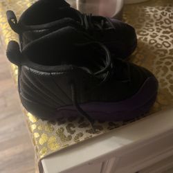 Kids Shoes 