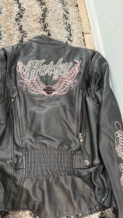 Harley Davidson