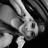 Helbyy