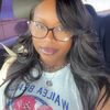 DaPreia Smith Woods