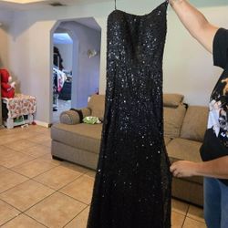 Dresses Vesidos Long Sleeve Shirt Dressy Shirt