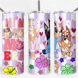 Valentines Day Tumblers ❤️