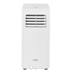 Haier Portable AC 