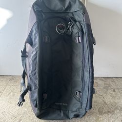 Osprey  Travel Backpack 