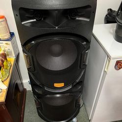 Bluetooth Edison Professional 