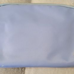 Lululemon Everywhere Belt Bag 