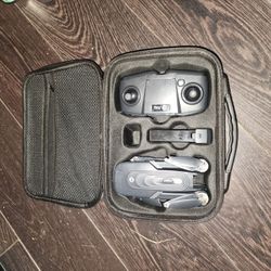Holy Stone Drone