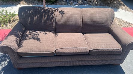 Couch- Free