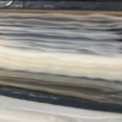 So Many Expensive Pokemon 