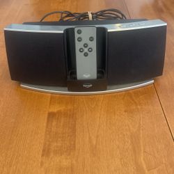 Klipsch Counter Speaker