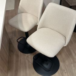 Stool Chairs