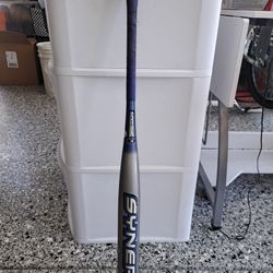 Easton Synergy Flex SCN3 34 X 26 🔥