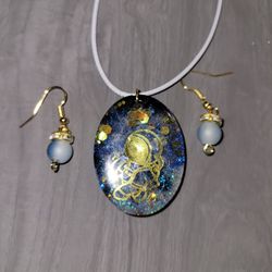 Jewelry Sets