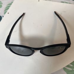 Oakley Sunglasses