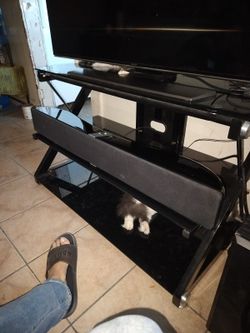Martin Logan Soundbar