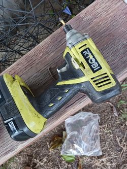 Very Good Tool Drill