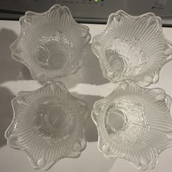 Crystal Globes
