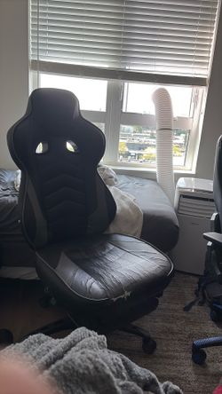 Gaming chair / Office chair