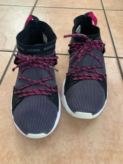 Adidas Quesa