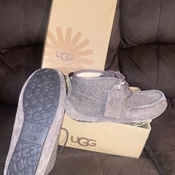 Men UGG Shoes