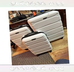 Adventure Complete Sets Versatile Travel Companions former author