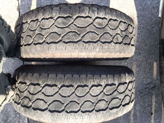 Svu,truck tires