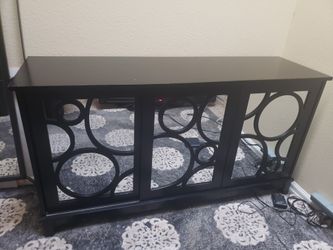 Tv ENTERTAINMENT Media Center 