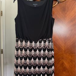 Nice cocktail dress Nice cocktail dress