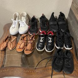 Kids Shoes For Sale