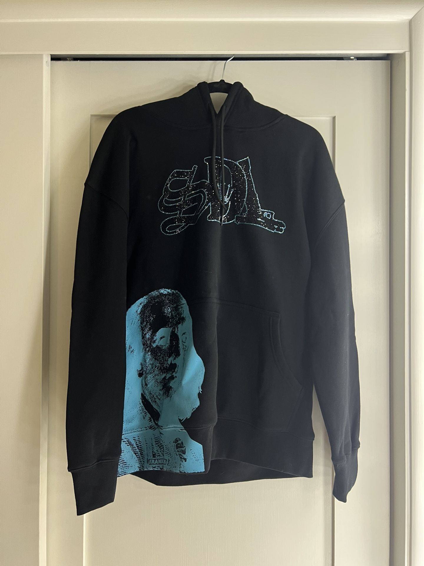 SDL Hoodie