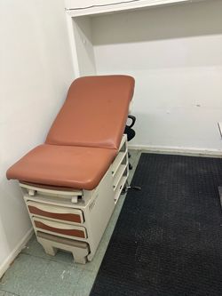 Medical Equipment!!!
