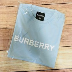 Burberry Tshirt 