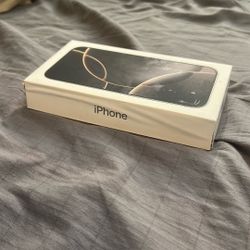 iPhone 16 Pro 256g
