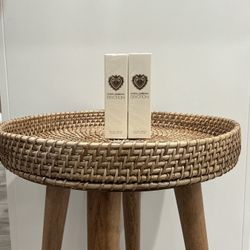 Dolce & Gabbana Devotion (travel size)