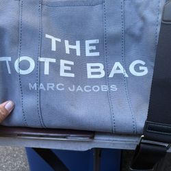 Bag 👜