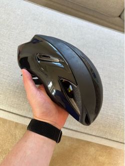 Specialized Evade II Bicycle Helmet - Size Medium