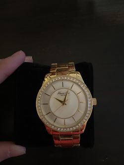 Kenneth Cole women’s watch