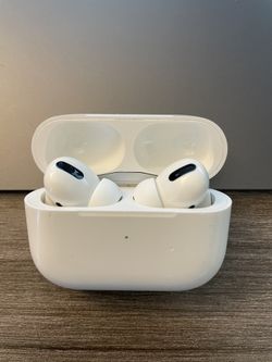 Apple AirPods Pro