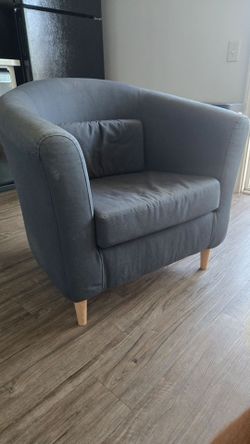 Ikea Chair