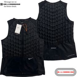 Nike Therma-FIT ADV Downfill Women’s Running Vest