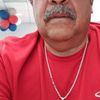 MARIO SÁNCHEZ 