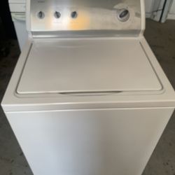 Washer Kenmore Good Condition 90 Days Warranty Lavadora Kenmore Buenas Condiciones 90 Dias De Garantia 