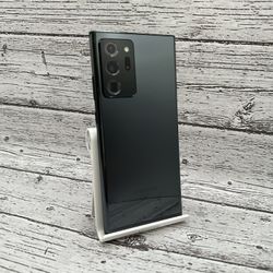 Samsung Galaxy Note 20 Ultra 128gb Unlocked 