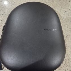 Bose Headphones 