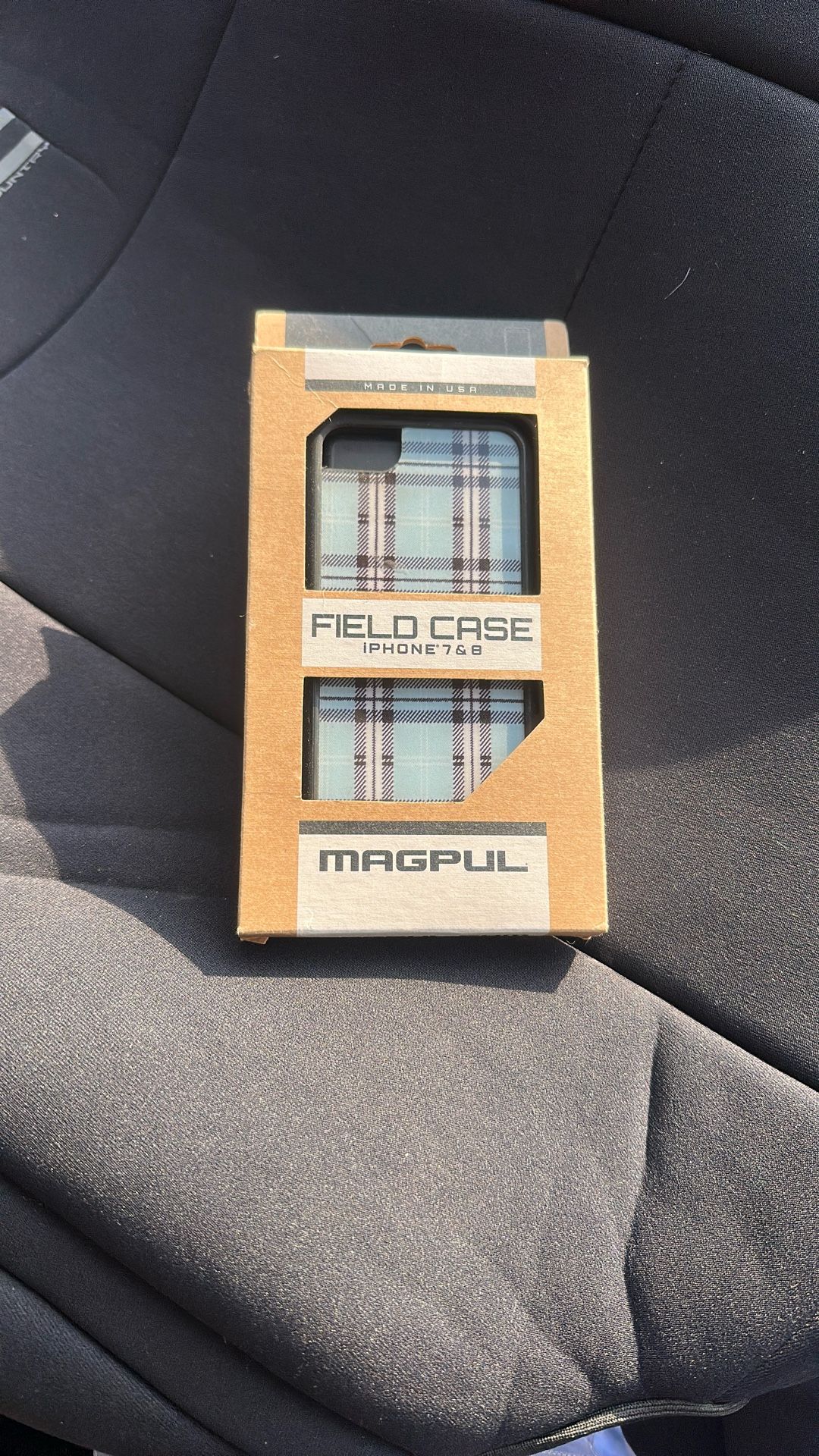 Magpul Phone Case iPhone 7/8