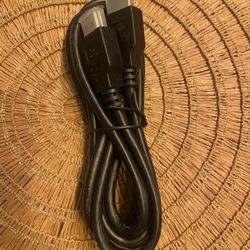 HDMI Cable